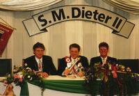 Dieter 1991