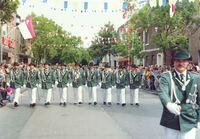 Parade 1991 (2)